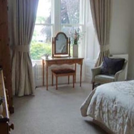 Mount Ceres Hotel Bonnyrigg Екстериор снимка