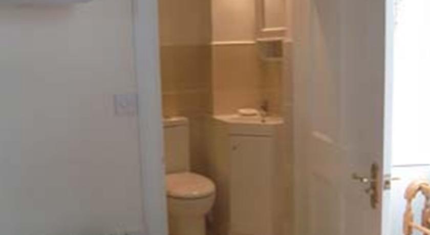 Mount Ceres Hotel Bonnyrigg Стая снимка