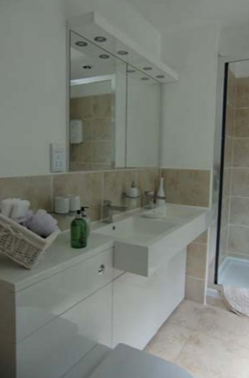 Mount Ceres Hotel Bonnyrigg Стая снимка