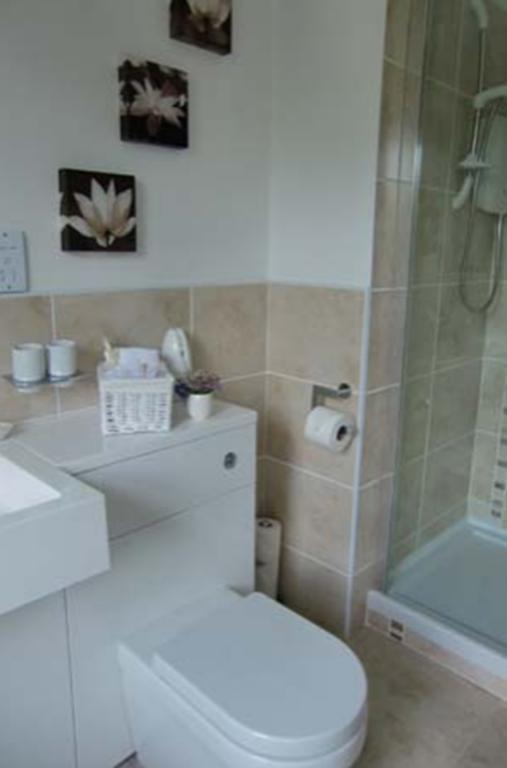 Mount Ceres Hotel Bonnyrigg Стая снимка