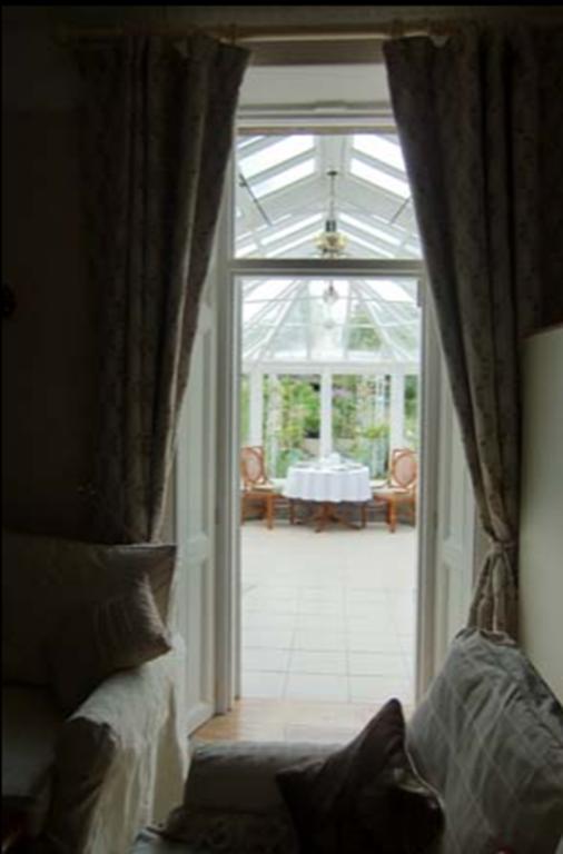 Mount Ceres Hotel Bonnyrigg Екстериор снимка