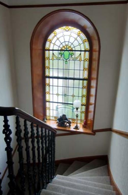 Mount Ceres Hotel Bonnyrigg Екстериор снимка